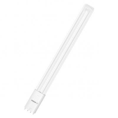 DULUX L LED FR 36 ECG, AC mains 18W 830 2G11 TRZONKI SPECJALNE LEDVANCE (4058075557772)